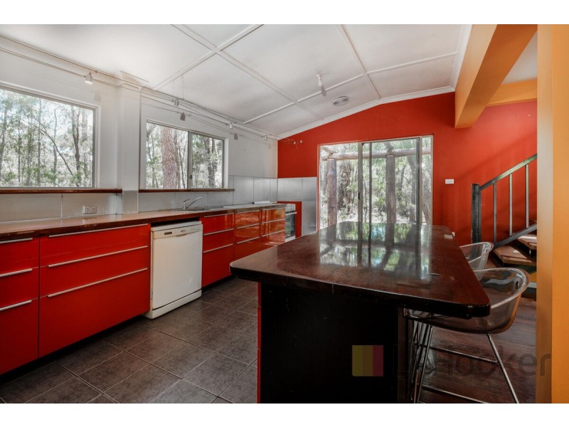 55 Parkfield Drive, Northcliffe WA 6262