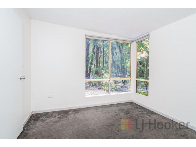 55 Parkfield Drive, Northcliffe WA 6262