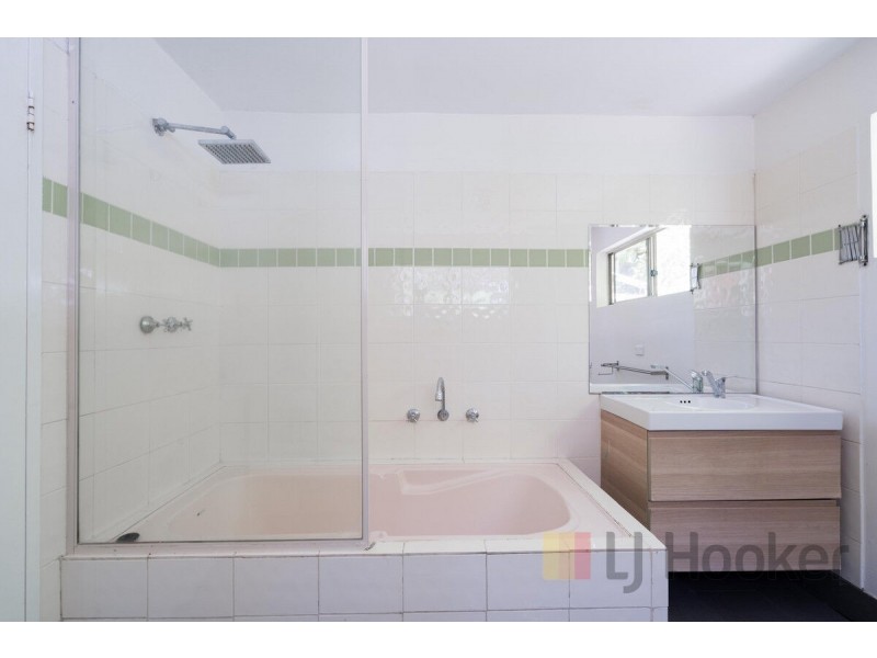 55 Parkfield Drive, Northcliffe WA 6262