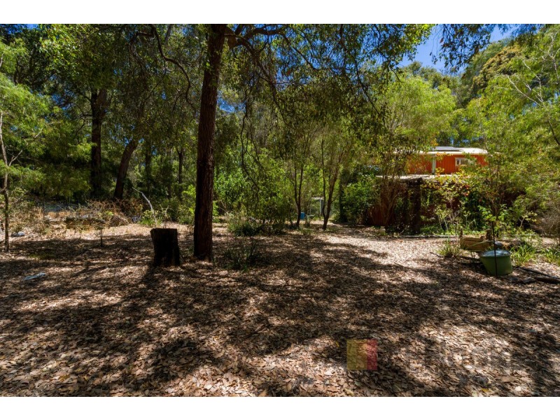 55 Parkfield Drive, Northcliffe WA 6262