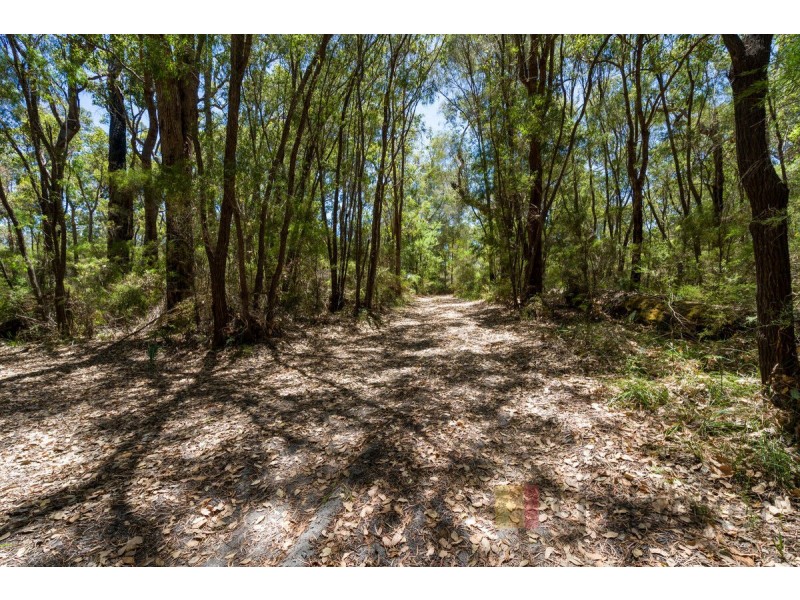 55 Parkfield Drive, Northcliffe WA 6262