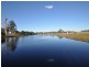 Lot 8918 Tattenham Road, Northcliffe WA 6262