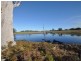 Lot 8918 Tattenham Road, Northcliffe WA 6262