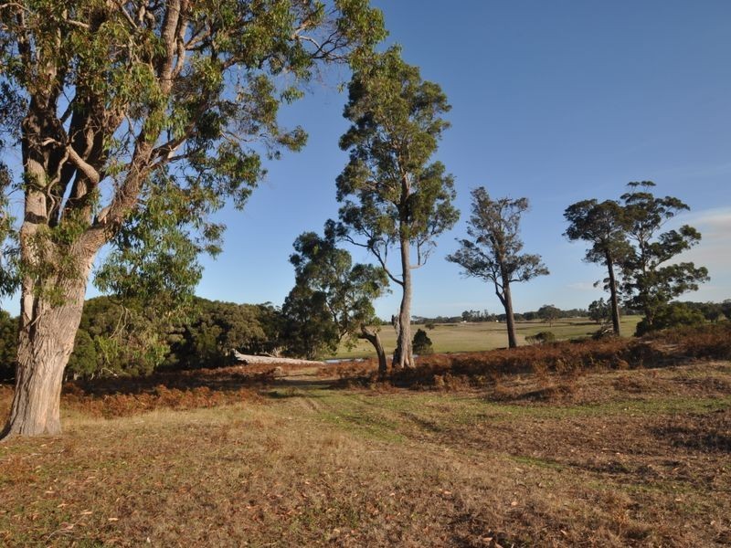 Lot 8918 Tattenham Road, Northcliffe WA 6262