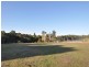 Lot 8918 Tattenham Road, Northcliffe WA 6262