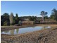 Lot 8918 Tattenham Road, Northcliffe WA 6262