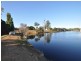 Lot 8918 Tattenham Road, Northcliffe WA 6262