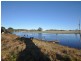Lot 8918 Tattenham Road, Northcliffe WA 6262