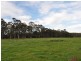 Lot 8918 Tattenham Road, Northcliffe WA 6262