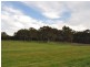 Lot 8918 Tattenham Road, Northcliffe WA 6262