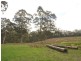 Lot 8918 Tattenham Road, Northcliffe WA 6262