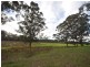 Lot 8918 Tattenham Road, Northcliffe WA 6262