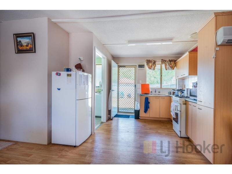 1/19 Kennedy Street, Pemberton WA 6260