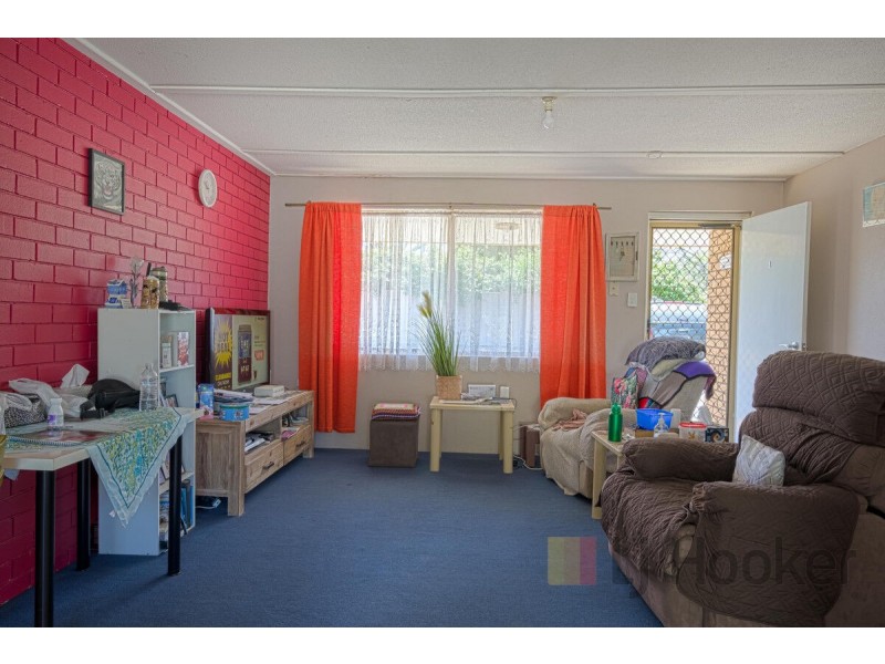 1/19 Kennedy Street, Pemberton WA 6260