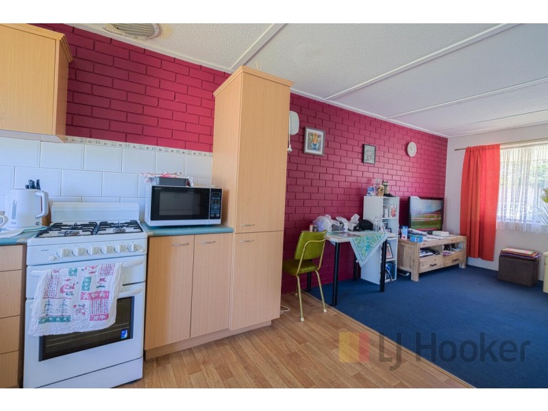 1/19 Kennedy Street, Pemberton WA 6260