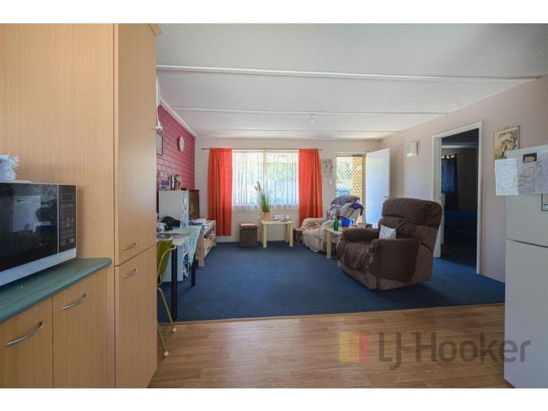 1/19 Kennedy Street, Pemberton WA 6260