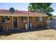 1/19 Kennedy Street, Pemberton WA 6260