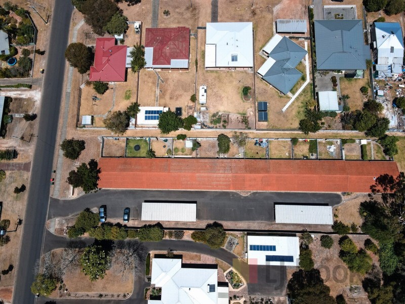 1/19 Kennedy Street, Pemberton WA 6260