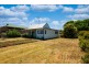 10 Highfield Street, Manjimup WA 6258