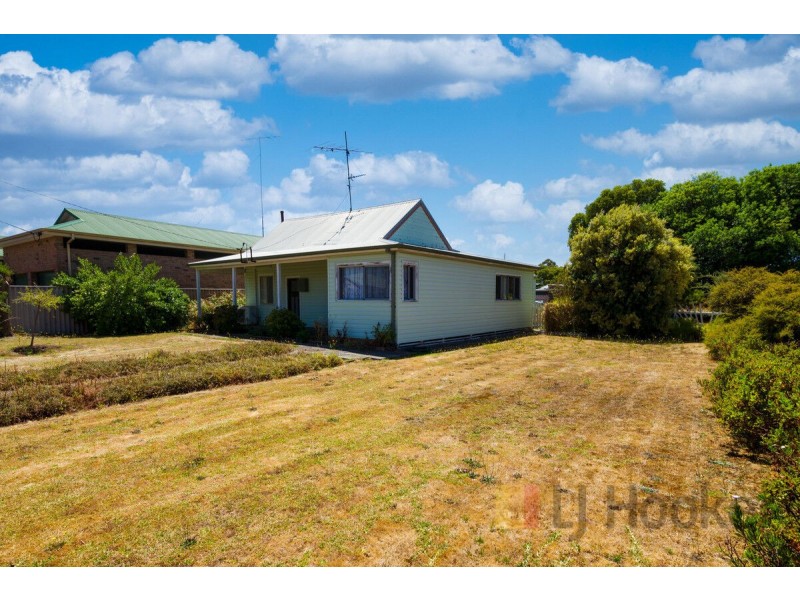 10 Highfield Street, Manjimup WA 6258