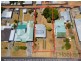 10 Highfield Street, Manjimup WA 6258