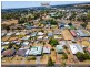 10 Highfield Street, Manjimup WA 6258