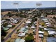 10 Highfield Street, Manjimup WA 6258
