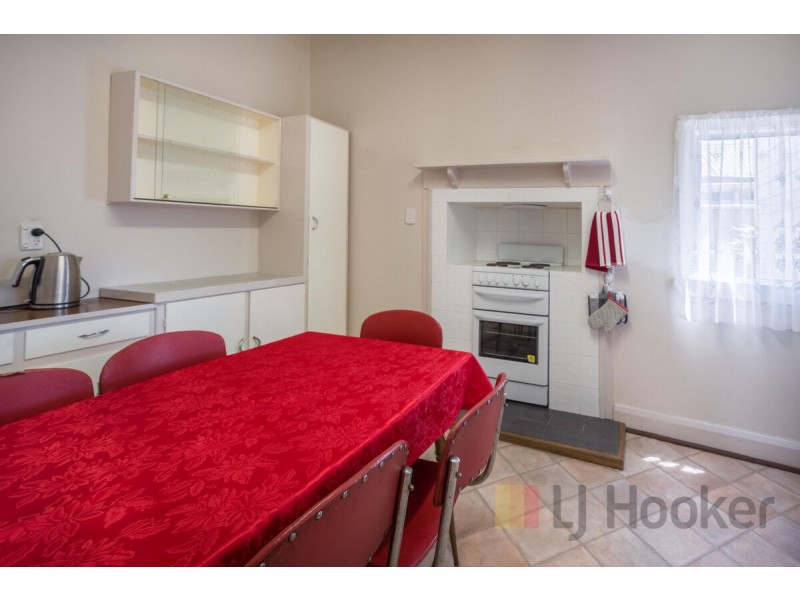 10 Highfield Street, Manjimup WA 6258