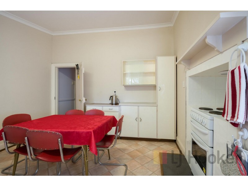 10 Highfield Street, Manjimup WA 6258