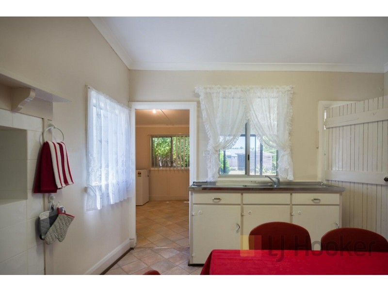 10 Highfield Street, Manjimup WA 6258
