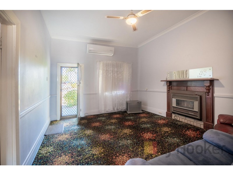 10 Highfield Street, Manjimup WA 6258