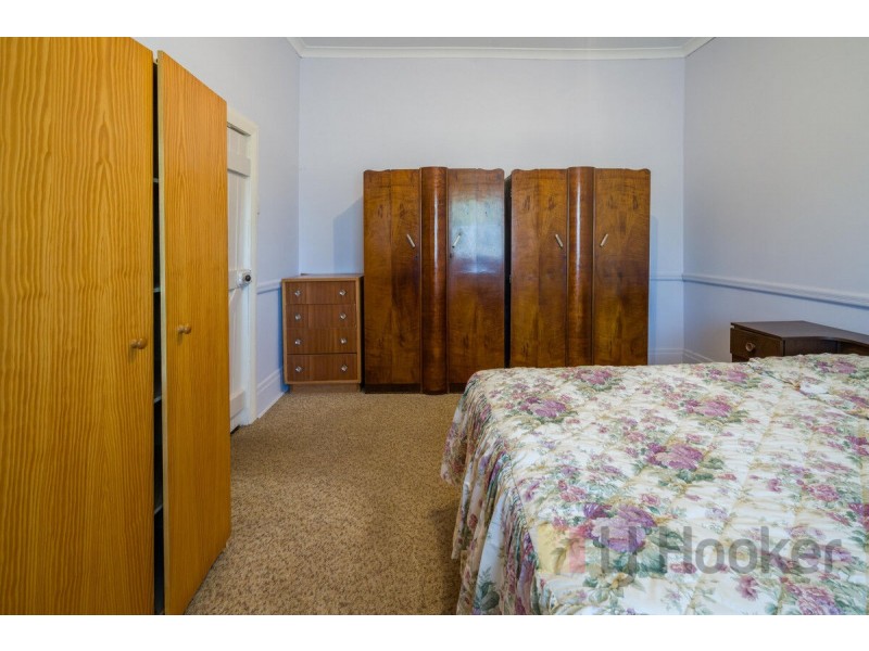 10 Highfield Street, Manjimup WA 6258