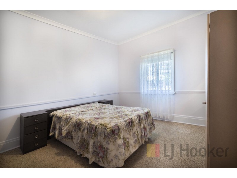 10 Highfield Street, Manjimup WA 6258