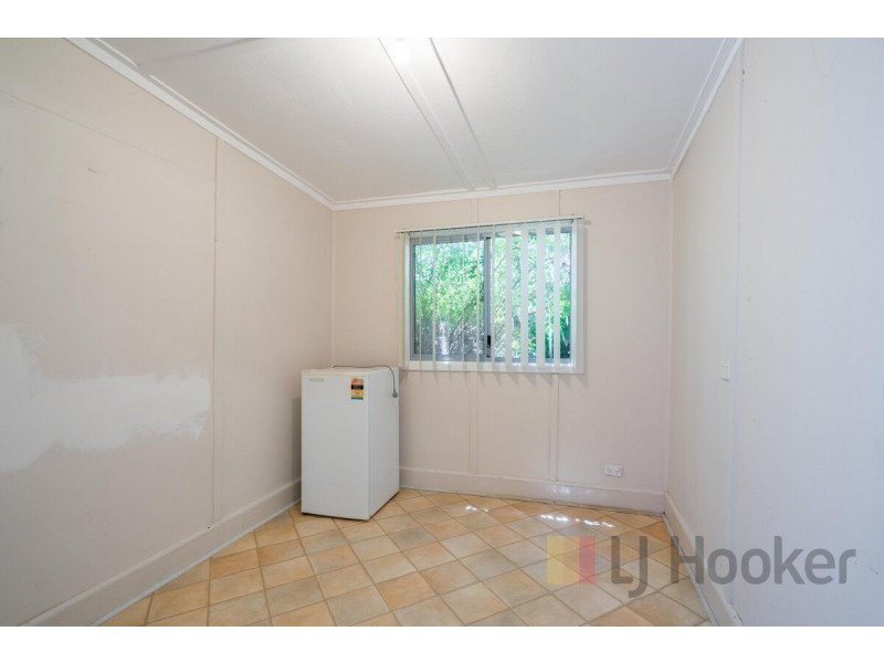 10 Highfield Street, Manjimup WA 6258