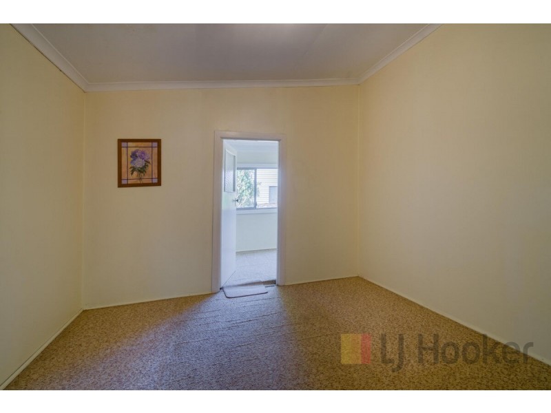 10 Highfield Street, Manjimup WA 6258