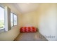 10 Highfield Street, Manjimup WA 6258