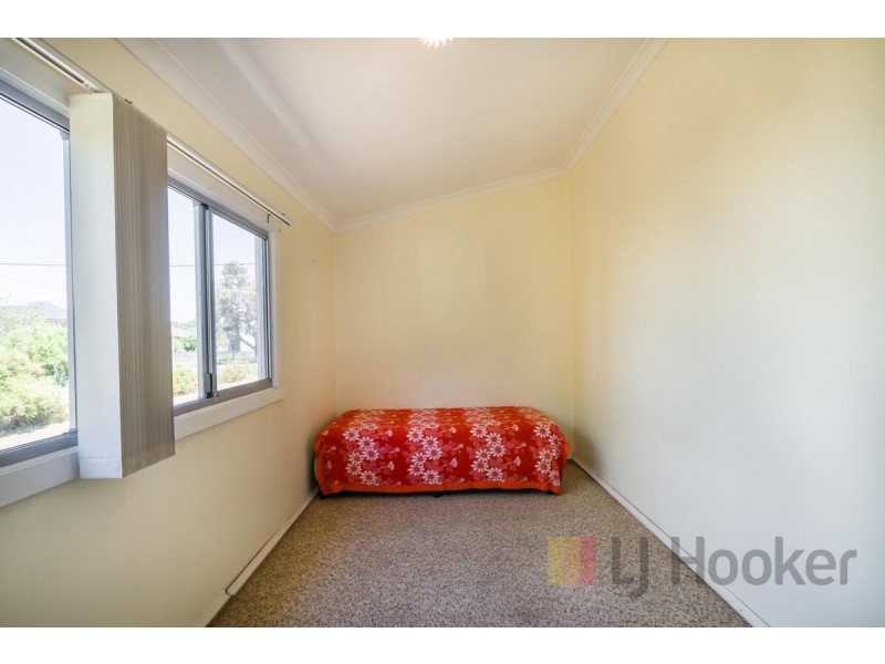 10 Highfield Street, Manjimup WA 6258