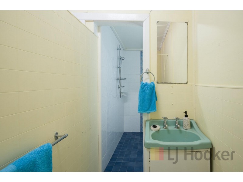 10 Highfield Street, Manjimup WA 6258