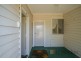 10 Highfield Street, Manjimup WA 6258
