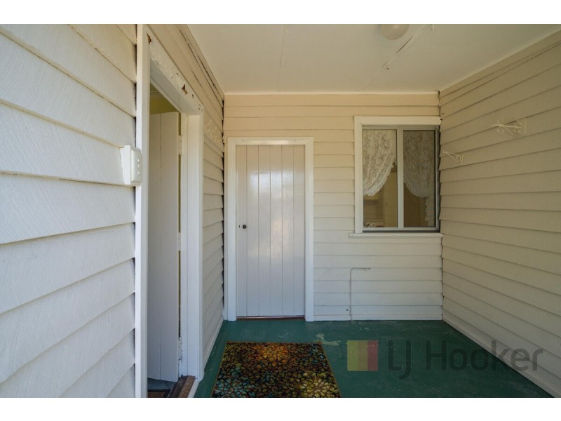 10 Highfield Street, Manjimup WA 6258