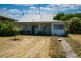 10 Highfield Street, Manjimup WA 6258