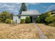 10 Highfield Street, Manjimup WA 6258