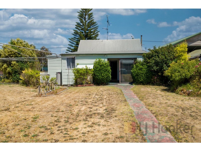 10 Highfield Street, Manjimup WA 6258