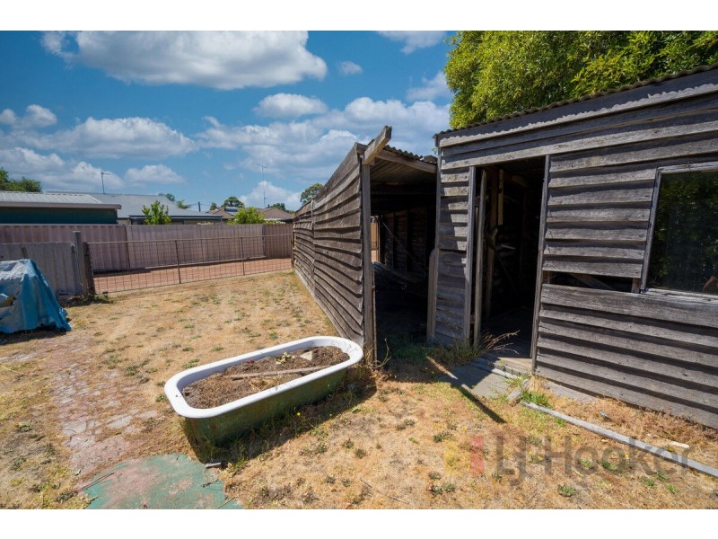 10 Highfield Street, Manjimup WA 6258