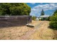 10 Highfield Street, Manjimup WA 6258