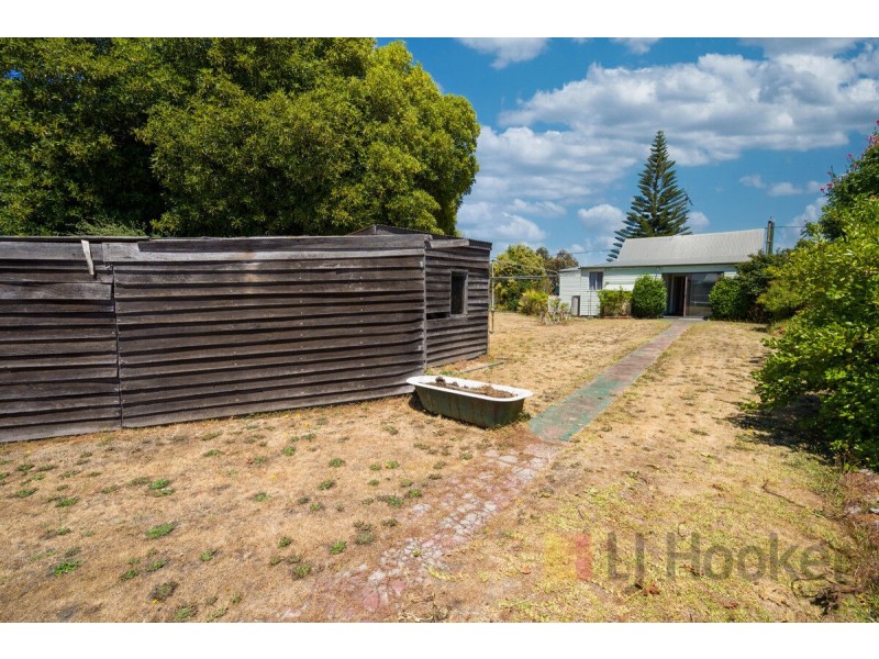 10 Highfield Street, Manjimup WA 6258