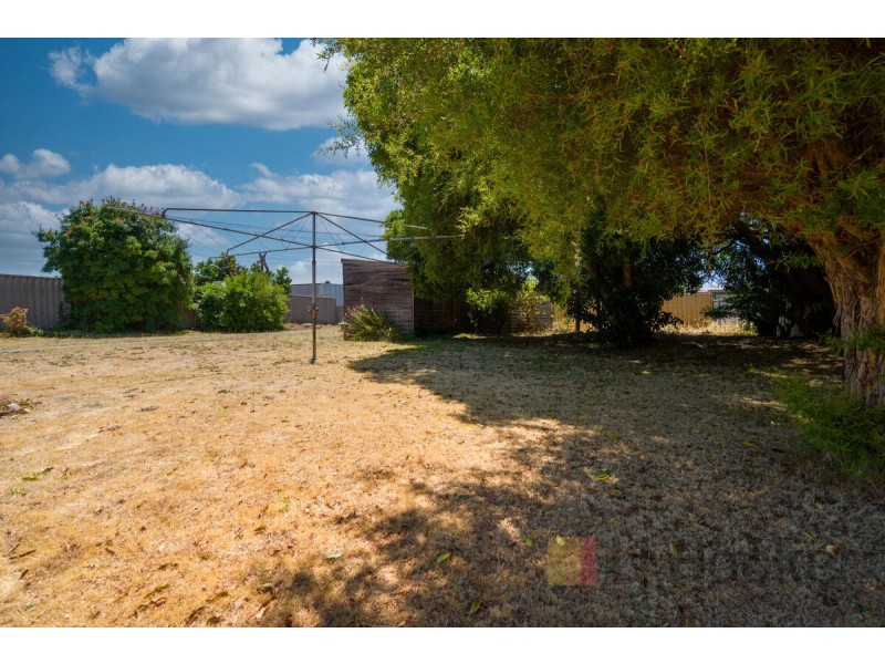 10 Highfield Street, Manjimup WA 6258