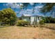 10 Highfield Street, Manjimup WA 6258