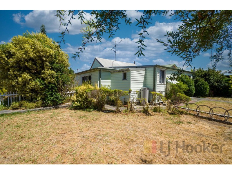 10 Highfield Street, Manjimup WA 6258