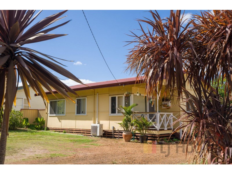 18 Brain Street, Manjimup WA 6258